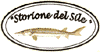 Company Sheet TROTICOLTURA SANTA CRISTINA snc di FRANCESCO BRESCIANI & C.