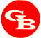 Company Sheet GB di BOSCHETTI & C. snc