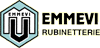 Company Sheet EMMEVI RUBINETTERIE srl