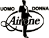 Scheda Azienda AIRONE di DEGIROLAMO MARIO