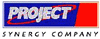 Scheda Azienda PROJECT ITALIA srl