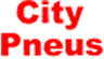 Company Sheet CITY PNEUS spa