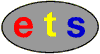 Company Sheet E.T.S. ENGINEERING TRASPORTO SOLLEVAMENTO spa