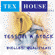 Company Sheet TEX HOUSE srl TESSUTI A STOCK