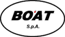 Scheda Azienda BOAT spa