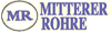 Scheda Azienda MITTERER ROHRE sas di MITTERER HERMANN & C.