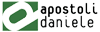 Company Sheet APOSTOLI DANIELE srl