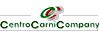 Scheda Azienda CENTRO CARNI COMPANY spa