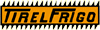 Scheda Azienda TIRELFRIGO srl