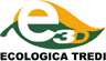 Scheda Azienda ECOLOGICA TREDI srl