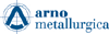 Scheda Azienda ARNO METALLURGICA spa