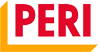 Scheda Azienda PERI spa