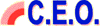 Company Sheet C.E.O. COMMERCIALE EDILE ORISTANESE srl