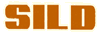 Scheda Azienda S.I.L.D. srl