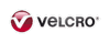 Company Sheet VELCRO ITALIA srl