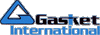Company Sheet GASKET INTERNATIONAL spa