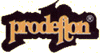 Scheda Azienda PRODEFLON spa