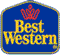 Company Sheet BEST WESTERN HOTEL CAVALIERI DELLA CORONA