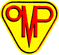 Company Sheet O.M.P. OFFICINE MAZZOCCO PAGNONI srl