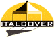 Scheda Azienda ITALCOVER srl