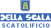 Company Sheet SCATOLIFICIO DELLA SCALA