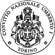 Company Sheet CONVITTO NAZIONALE UMBERTO I