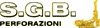 Scheda Azienda S.G.B. PERFORAZIONI srl