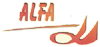 Scheda Azienda ALFA sas