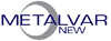 Company Sheet METALVAR NEW srl