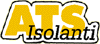 Company Sheet ATS ISOLANTI spa