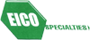 Company Sheet EICO SPECIALTIES srl