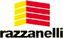 Company Sheet RAZZANELLI srl