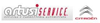 Company Sheet ARTUSI SERVICE srl