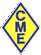Company Sheet C.M.E. MOTORI ELETTRICI srl