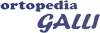 Scheda Azienda ORTOPEDIA GALLI