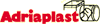 Company Sheet ADRIAPLAST snc