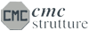 Company Sheet CMC STRUTTURE srl