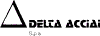 Scheda Azienda DELTA ACCIAI spa
