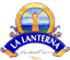 Company Sheet LA LANTERNA srl