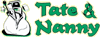 Scheda Azienda TATE & NANNY di SARA MORELLI