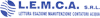 Scheda Azienda L.E.M.C.A. srl