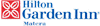 Scheda Azienda HILTON GARDEN INN MATERA
