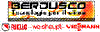 Company Sheet BERDUSCO srl