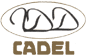 Scheda Azienda CADEL snc