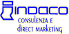 Company Sheet INDACO