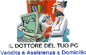 Scheda Azienda COMPUTERS ASSISTANT