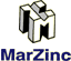 Scheda Azienda MARZINC srl