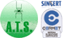 Company Sheet ATS srl