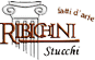 Company Sheet RIBICHINI STUCCHI