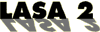 Scheda Azienda LASA 2 srl